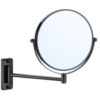 ESPEJO DE PARED 9510 GUB FH