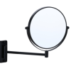 ESPEJO DE PARED 9510 PBR FH