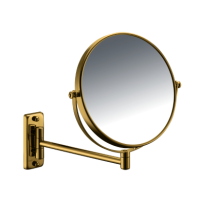 ESPEJO DE PARED 9510 MAG FH