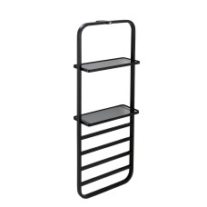 TOALLERO TERMICO FH-9008B-110V MB
