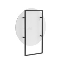 TOALLERO TERMICO FH-C60W-220V MW