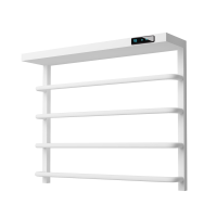 TOALLERO TERMICO FH-B20B-110V MW