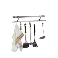 ACCESORIO DE COCINA DKH0347