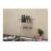 ACCESORIO DE COCINA DKH0308