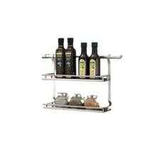 ACCESORIO DE COCINA DKH0308