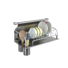 ACCESORIO DE COCINA DKH0316