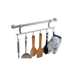 ACCESORIO DE COCINA DKHA321