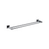 TOALLERO DOBLE 9509 C