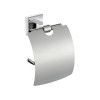 SOPORTE DE PAPEL 9509 C