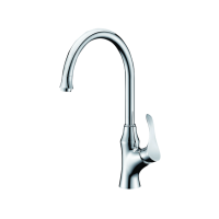 GRIFO COCINA ARNO C