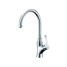 GRIFO COCINA ARNO C