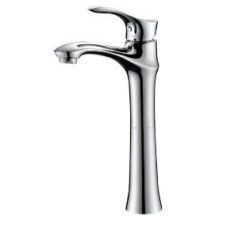 GRIFO MONO ALTO ARNO C