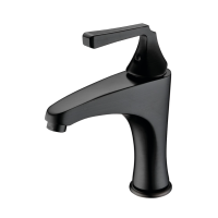 GRIFO MONO BAJO ASPEN DBR