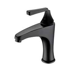 GRIFO MONO BAJO ASPEN DBR