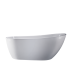 BANERA DE INMERSION AGO CON 1520*760*720mm