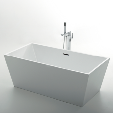 BANERA DE INMERSION DUNE 175*75*59CM