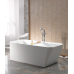 BAÑERA DE INMERSION SOLARI 1700*800*600MM