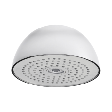 DUCHA DE TECHO CAE CON EFECHO LLUVIA Y LED