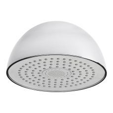 DUCHA COM ALTAVOZ INALAMBRICO