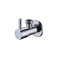 GRIFO PARA LAVADORA MARCA CAE