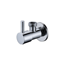 GRIFO PARA LAVADORA MARCA CAE