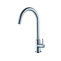 GRIFO 373412 MARCA CAE COR CROMADO