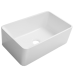 BACHA COCINA FARM 843*457*254 BRATTI