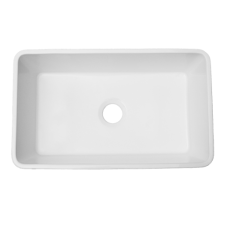 BACHA COCINA FARM 843*457*254 BRATTI