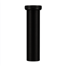 TUBO EXTENSOR D/VALVULA BRATTI PBR