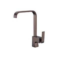 GRIFO COCINA CATANIA ORB