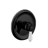 MEZCLADOR DUCHA MONO S/DESV CLASSIC PBR