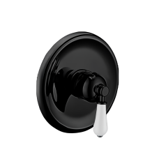 MEZCLADOR DUCHA MONO S/DESV CLASSIC PBR