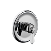 MEZCLADOR DUCHA MONO S/DESV CLASSIC C