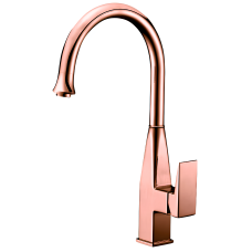 GRIFO COCINA CLIFF RG [104-10430020-RG]