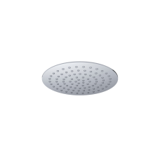 DUCHA SLIM 250MM 50030132401