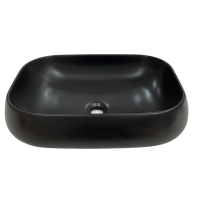 LAVABO A424 ART BASIN 560*420*145MM MB