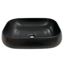 LAVABO A424 ART BASIN 560*420*145MM MB