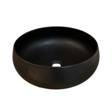 LAVABO GVBW005C