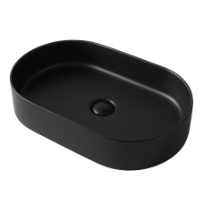 LAVABO ART BASIN FH-486 450*280*110MM SOBRE/MB