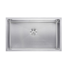 FREGADERO COCINA FH7646 76X46/22 PLUS