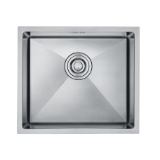 BACHA EN INOX 45*40*22CM INOX