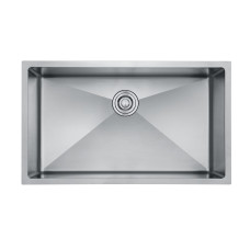 BACHA EN INOX 81*48*22CM ACERO INOX