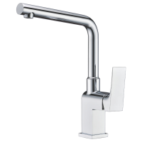 GRIFO COCINA DAVOS C [44-443193-C]