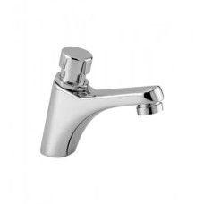 DECA GRIFO DE MESA LAVATORIO MATIC SMART CR