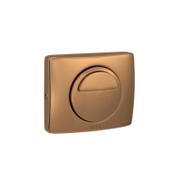 DECA KIT CONVERSOR HYDRA MAX PARA HYDRO DUO 1 1/4 RED GOLD