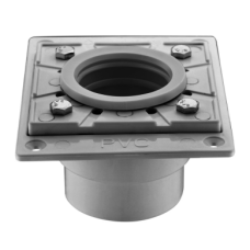 Dreno para Desagüe SDB040206
