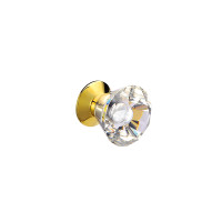 PERCHERO DIAMOND 9525 G