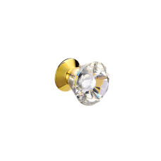 PERCHERO DIAMOND 9525 G
