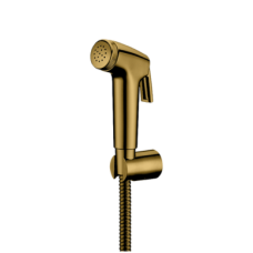 DUCHA HIGIENICA DE PARED 50030079716BH