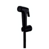 DUCHA HIGIENICA DE PARED 50030079796EPB